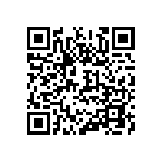 316-93-164-41-007000 QRCode