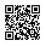 316229-2 QRCode