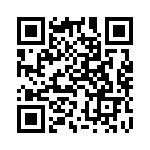 316300-6 QRCode