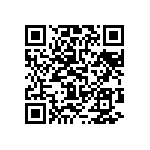 3169-0-00-15-00-00-03-0 QRCode