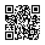 316918-1 QRCode