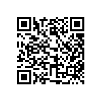 317-83-103-41-022101 QRCode