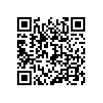 317-83-106-41-022101 QRCode