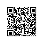 317-83-107-01-687101 QRCode