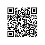 317-83-107-41-022101 QRCode