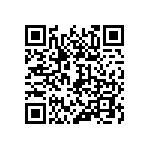 317-83-107-41-026101 QRCode