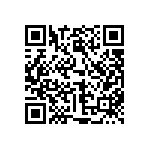 317-83-108-01-687101 QRCode