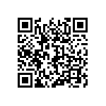 317-83-109-41-022101 QRCode