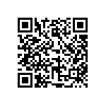 317-83-112-01-687101 QRCode