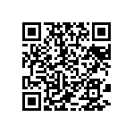 317-83-113-01-687101 QRCode