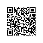 317-83-117-41-005101 QRCode