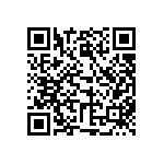 317-83-117-41-026101 QRCode