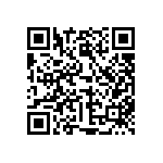 317-83-119-01-687101 QRCode