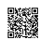 317-83-119-41-026101 QRCode