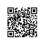 317-83-121-01-687101 QRCode