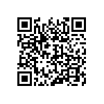 317-83-121-41-005101 QRCode