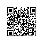 317-83-123-41-005101 QRCode