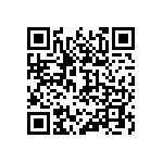 317-83-124-41-022101 QRCode