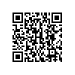 317-83-125-41-026101 QRCode