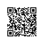 317-83-126-41-026101 QRCode