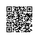 317-83-133-41-026101 QRCode