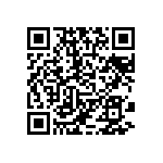 317-83-134-01-687101 QRCode