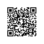 317-83-135-41-022101 QRCode