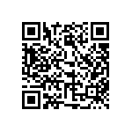 317-83-136-41-005101 QRCode