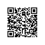 317-83-137-41-022101 QRCode