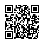 317-8666-014 QRCode