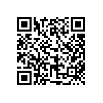 317-87-102-41-026101 QRCode