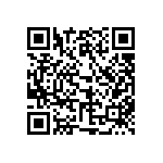 317-87-106-41-022101 QRCode