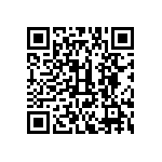 317-87-108-41-022101 QRCode