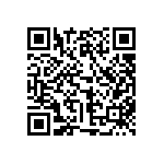 317-87-108-41-026101 QRCode