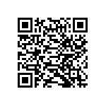 317-87-112-41-022101 QRCode