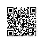 317-87-116-41-026101 QRCode