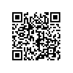 317-87-119-41-022101 QRCode