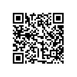 317-87-119-41-026101 QRCode