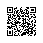 317-87-120-41-005101 QRCode