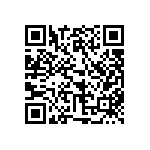 317-87-120-41-026101 QRCode