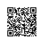 317-87-121-41-005101 QRCode