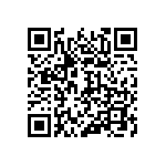 317-87-122-41-026101 QRCode