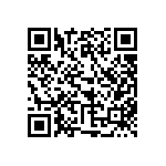 317-87-124-41-026101 QRCode