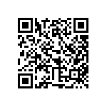 317-87-125-41-026101 QRCode