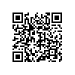 317-87-130-41-022101 QRCode