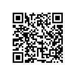 317-87-130-41-026101 QRCode