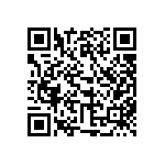 317-87-131-41-026101 QRCode