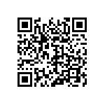 317-87-133-41-022101 QRCode