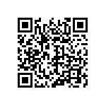 317-87-133-41-026101 QRCode