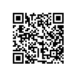 317-87-138-41-026101 QRCode